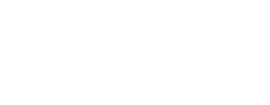24/7 Locksmith Services in Calimesa, CA