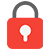 Your Complete Locksmith Solution in Calimesa, California For Your Home And Business