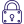 best door handle lock repair calimesa