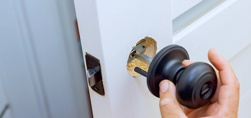 Automotive Locksmith Open Now in Calimesa, CA