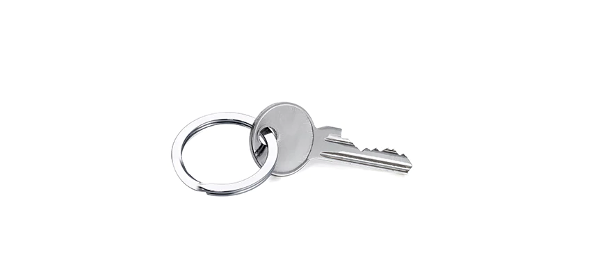 High-Security Master Key Planning in Calimesa, California