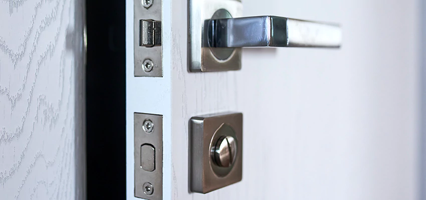 High Security Door Locks Near Me in Calimesa, CA