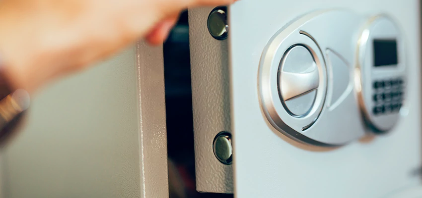 Fingerprint Safe Openers in Calimesa, CA