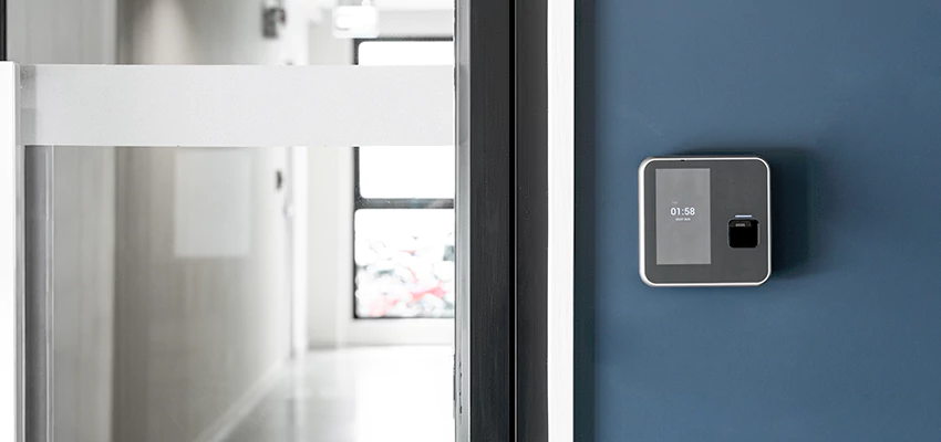 Electronic Remote Control Lock Repair in Calimesa, CA
