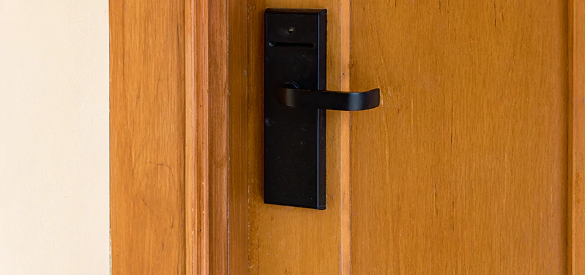 Home Security And Alarm Monitoring in Calimesa, California