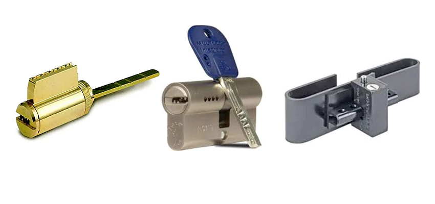 Mul-T-Lock Electronic Locks Repair in Calimesa, CA