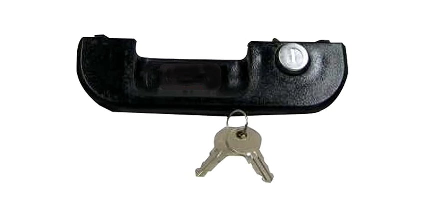 Pop Lock Repair Service in Calimesa