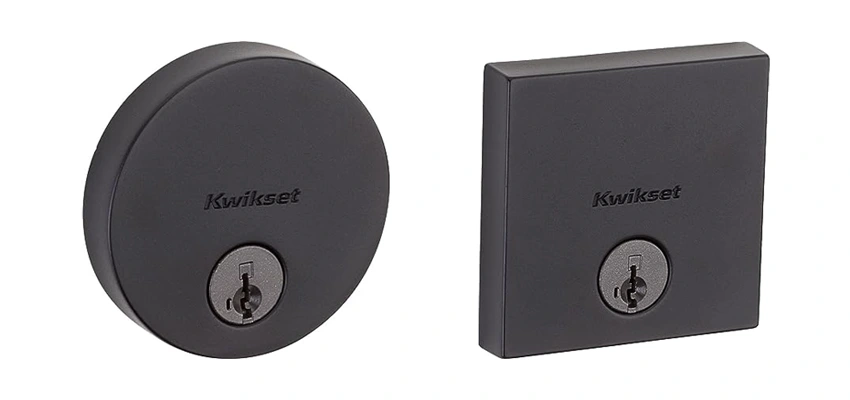 Kwikset Smart Lock Programming in Calimesa, California