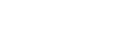 best lockmsith in Calimesa